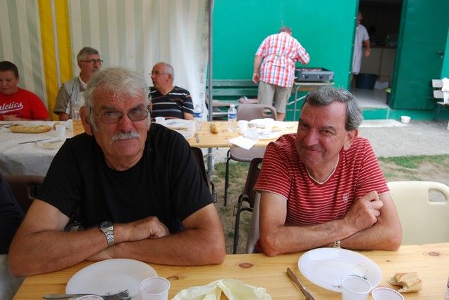 Dimanche 8 sept 2013 (89).jpg